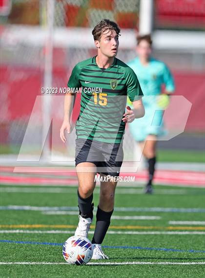 Thumbnail 1 in Lake Zurich @ Glenbrook North photogallery.