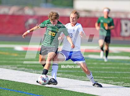 Thumbnail 3 in Lake Zurich @ Glenbrook North photogallery.
