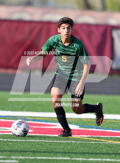 Thumbnail 1 in Lake Zurich @ Glenbrook North photogallery.