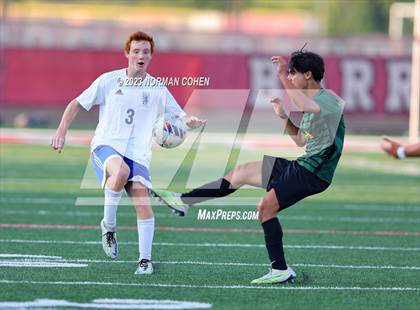 Thumbnail 2 in Lake Zurich @ Glenbrook North photogallery.