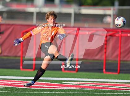 Thumbnail 2 in Lake Zurich @ Glenbrook North photogallery.