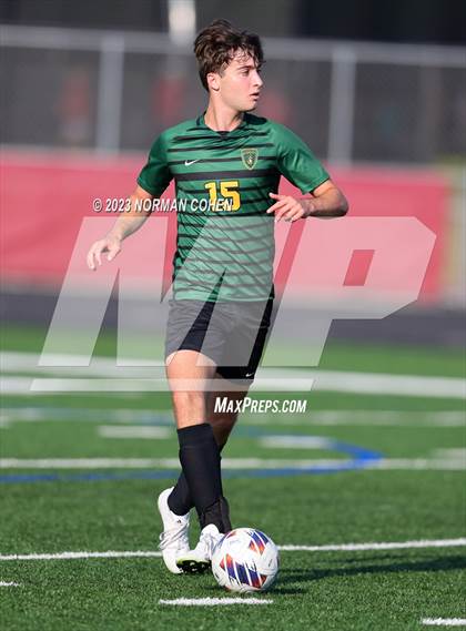 Thumbnail 3 in Lake Zurich @ Glenbrook North photogallery.