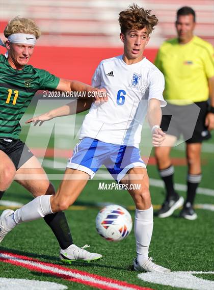 Thumbnail 2 in Lake Zurich @ Glenbrook North photogallery.