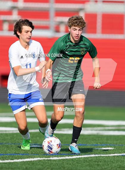 Thumbnail 1 in Lake Zurich @ Glenbrook North photogallery.