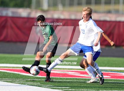Thumbnail 1 in Lake Zurich @ Glenbrook North photogallery.