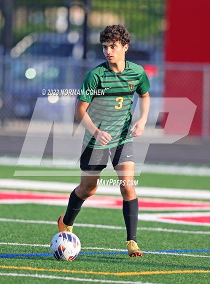 Thumbnail 3 in Lake Zurich @ Glenbrook North photogallery.