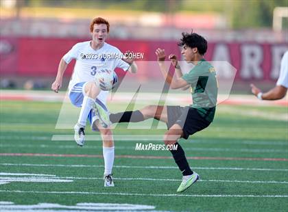 Thumbnail 3 in Lake Zurich @ Glenbrook North photogallery.