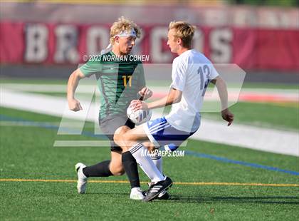 Thumbnail 2 in Lake Zurich @ Glenbrook North photogallery.