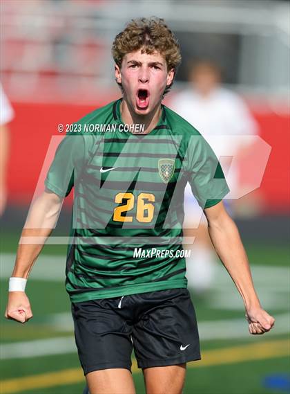 Thumbnail 2 in Lake Zurich @ Glenbrook North photogallery.