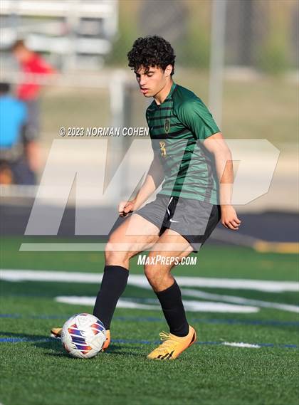 Thumbnail 1 in Lake Zurich @ Glenbrook North photogallery.