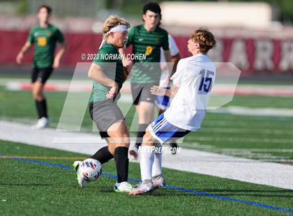 Thumbnail 1 in Lake Zurich @ Glenbrook North photogallery.