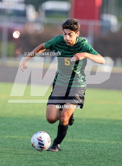 Thumbnail 1 in Lake Zurich @ Glenbrook North photogallery.