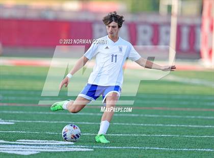 Thumbnail 3 in Lake Zurich @ Glenbrook North photogallery.