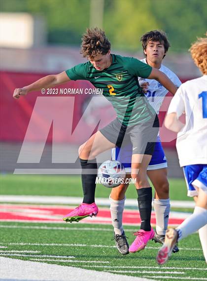 Thumbnail 3 in Lake Zurich @ Glenbrook North photogallery.