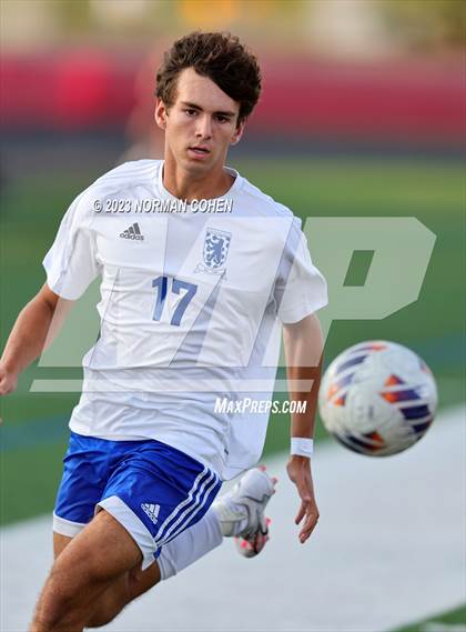 Thumbnail 1 in Lake Zurich @ Glenbrook North photogallery.