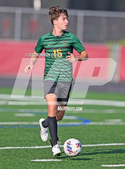 Thumbnail 1 in Lake Zurich @ Glenbrook North photogallery.