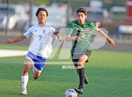 Thumbnail 1 in Lake Zurich @ Glenbrook North photogallery.
