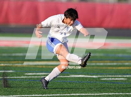 Thumbnail 3 in Lake Zurich @ Glenbrook North photogallery.