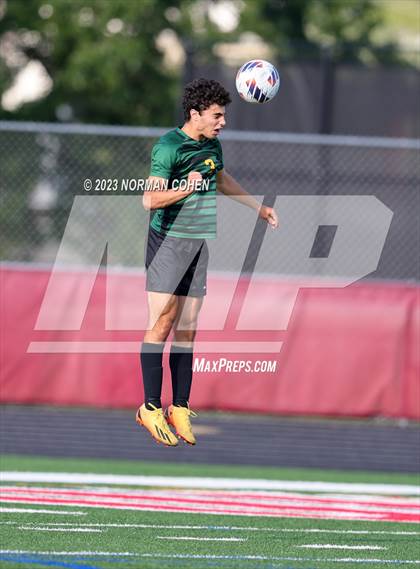 Thumbnail 2 in Lake Zurich @ Glenbrook North photogallery.