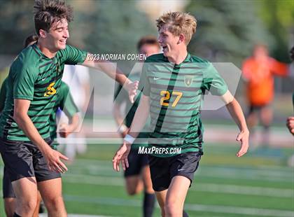 Thumbnail 2 in Lake Zurich @ Glenbrook North photogallery.