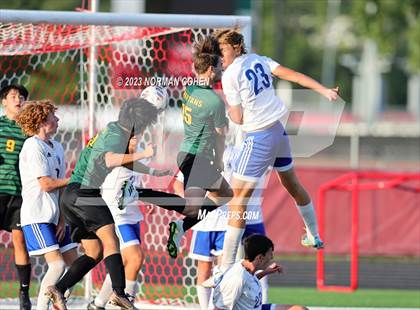 Thumbnail 3 in Lake Zurich @ Glenbrook North photogallery.
