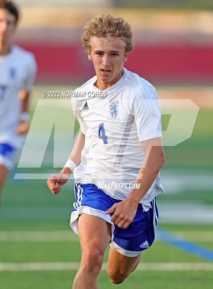 Thumbnail 2 in Lake Zurich @ Glenbrook North photogallery.