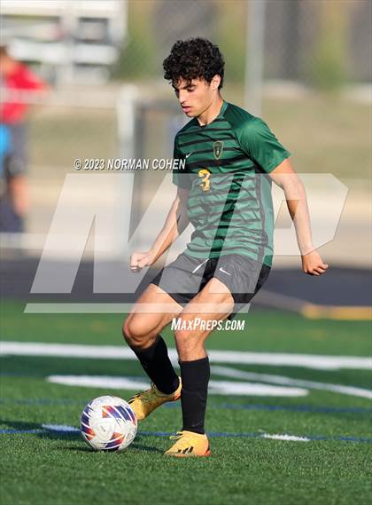 Thumbnail 3 in Lake Zurich @ Glenbrook North photogallery.