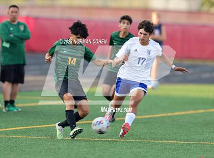 Thumbnail 1 in Lake Zurich @ Glenbrook North photogallery.