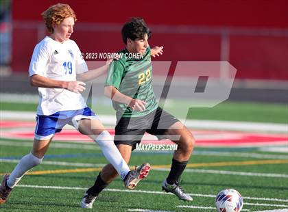 Thumbnail 3 in Lake Zurich @ Glenbrook North photogallery.