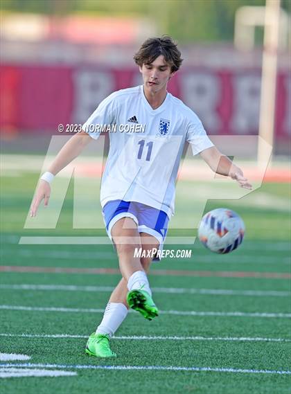 Thumbnail 2 in Lake Zurich @ Glenbrook North photogallery.
