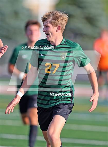 Thumbnail 1 in Lake Zurich @ Glenbrook North photogallery.