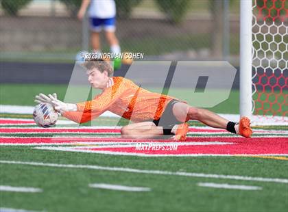 Thumbnail 3 in Lake Zurich @ Glenbrook North photogallery.