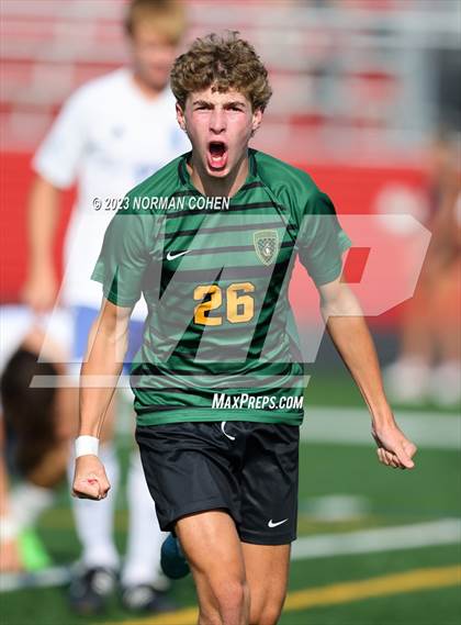 Thumbnail 2 in Lake Zurich @ Glenbrook North photogallery.