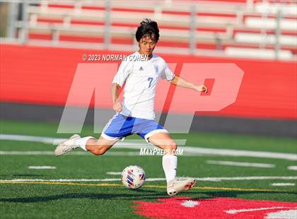 Thumbnail 1 in Lake Zurich @ Glenbrook North photogallery.