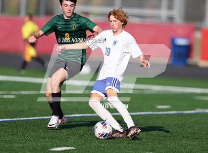 Thumbnail 3 in Lake Zurich @ Glenbrook North photogallery.