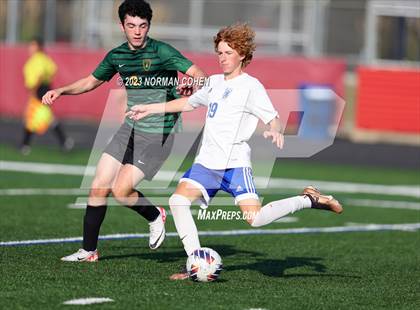 Thumbnail 2 in Lake Zurich @ Glenbrook North photogallery.