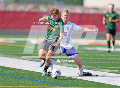 Thumbnail 2 in Lake Zurich @ Glenbrook North photogallery.