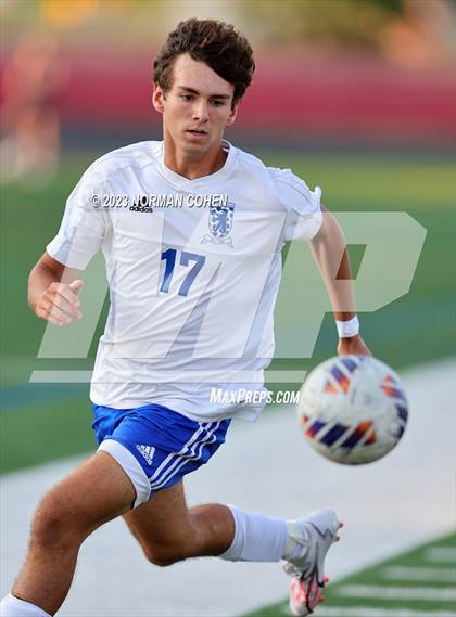Thumbnail 3 in Lake Zurich @ Glenbrook North photogallery.