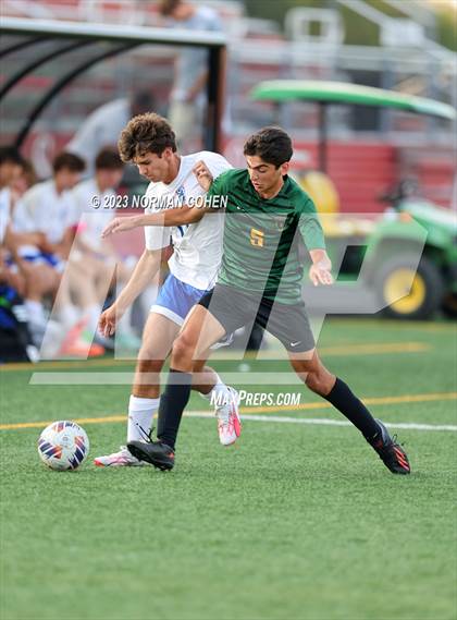 Thumbnail 1 in Lake Zurich @ Glenbrook North photogallery.