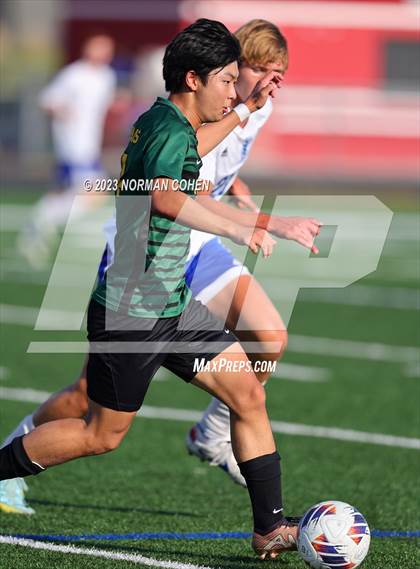 Thumbnail 1 in Lake Zurich @ Glenbrook North photogallery.