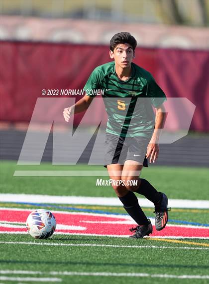 Thumbnail 2 in Lake Zurich @ Glenbrook North photogallery.