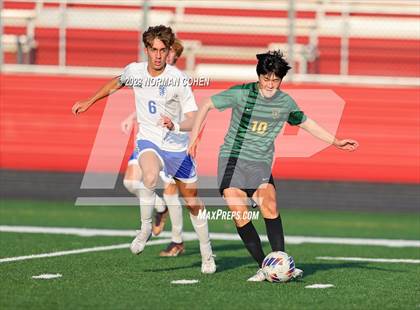 Thumbnail 3 in Lake Zurich @ Glenbrook North photogallery.