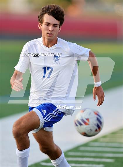 Thumbnail 2 in Lake Zurich @ Glenbrook North photogallery.
