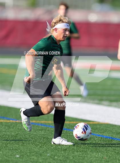 Thumbnail 1 in Lake Zurich @ Glenbrook North photogallery.
