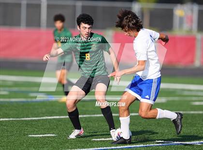 Thumbnail 1 in Lake Zurich @ Glenbrook North photogallery.