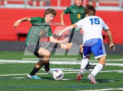 Thumbnail 2 in Lake Zurich @ Glenbrook North photogallery.