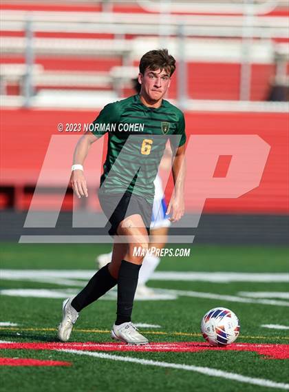 Thumbnail 2 in Lake Zurich @ Glenbrook North photogallery.