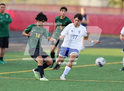 Thumbnail 2 in Lake Zurich @ Glenbrook North photogallery.