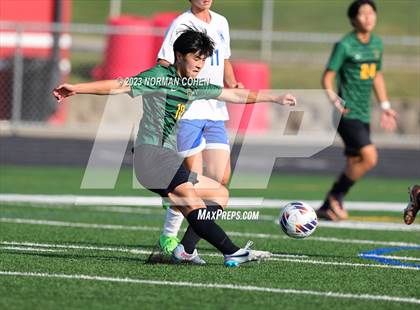 Thumbnail 3 in Lake Zurich @ Glenbrook North photogallery.