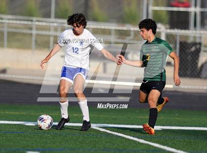 Thumbnail 2 in Lake Zurich @ Glenbrook North photogallery.